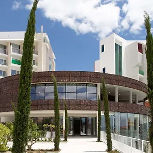 Higueron Curio Collection By Hilton (adults Only) Fuengirola